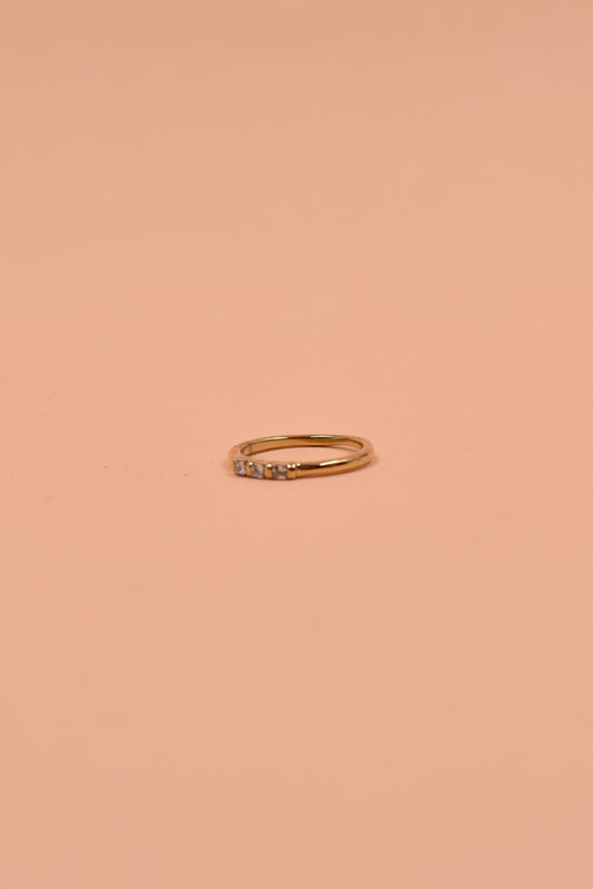 Bague
