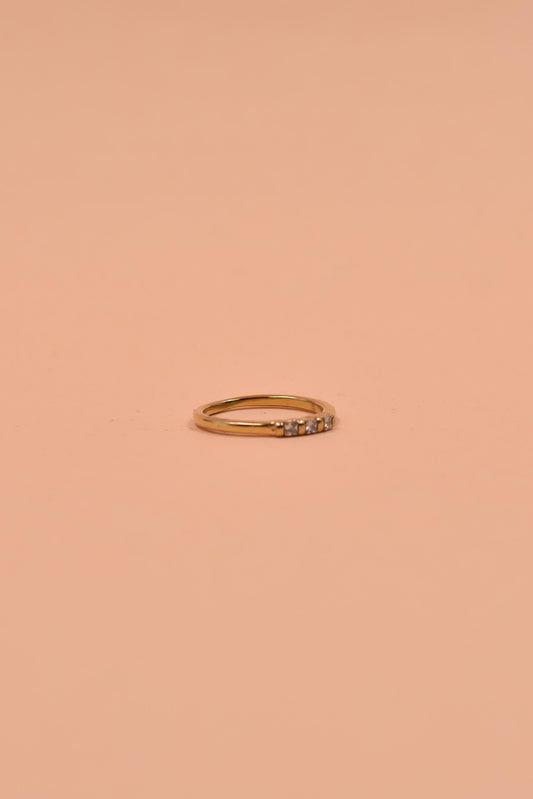 Bague