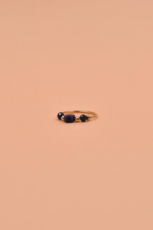Bague