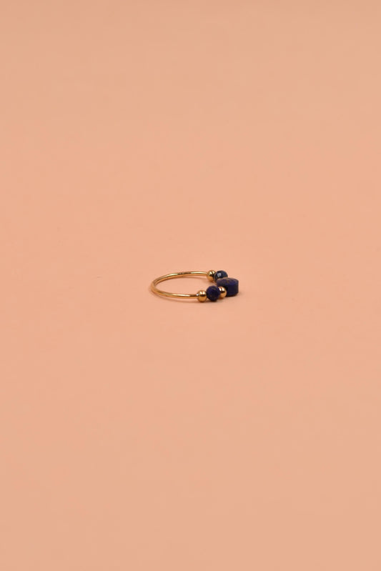 Bague