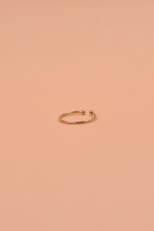 Bague