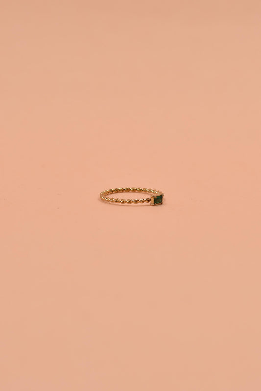 Bague