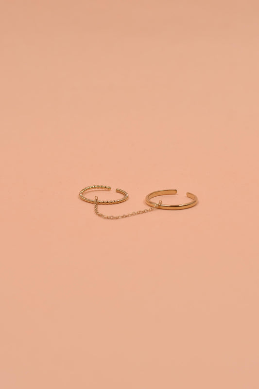 Bague