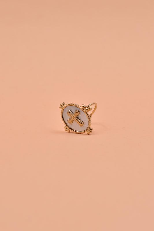 Bague