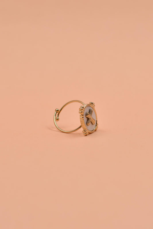Bague