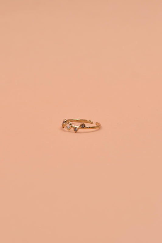 Bague