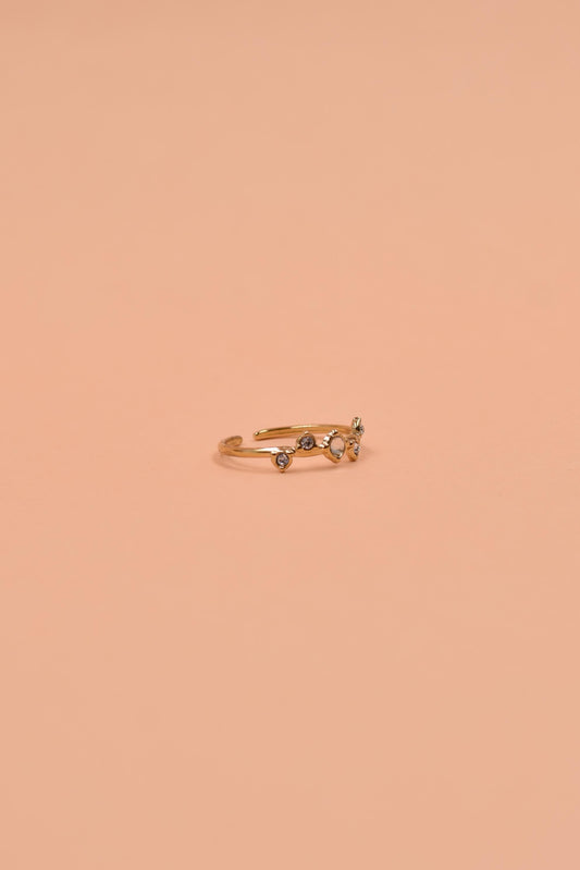Bague