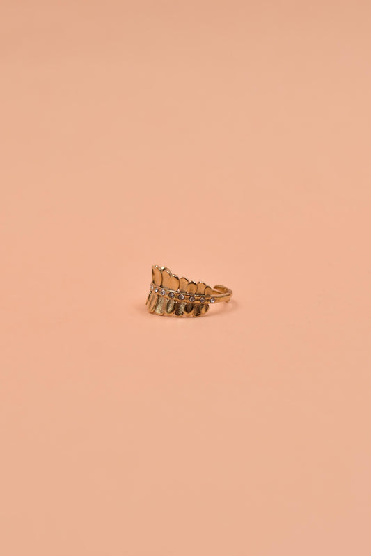 Bague