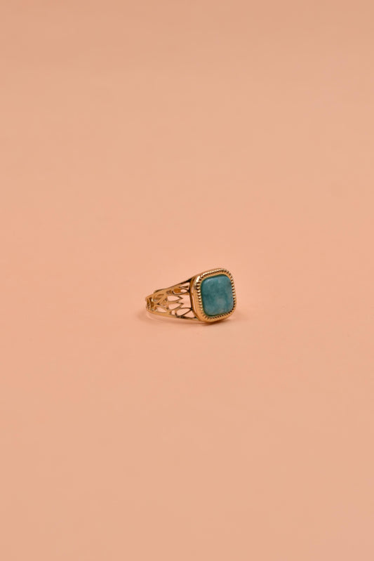 Bague