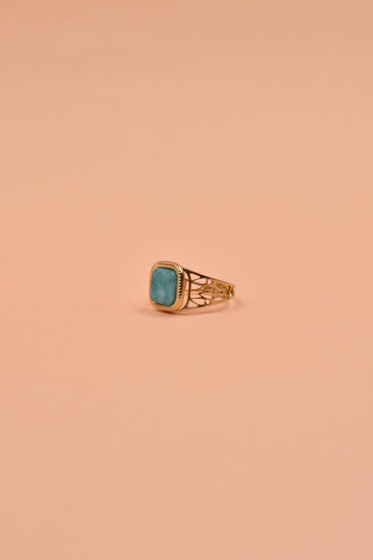 Bague