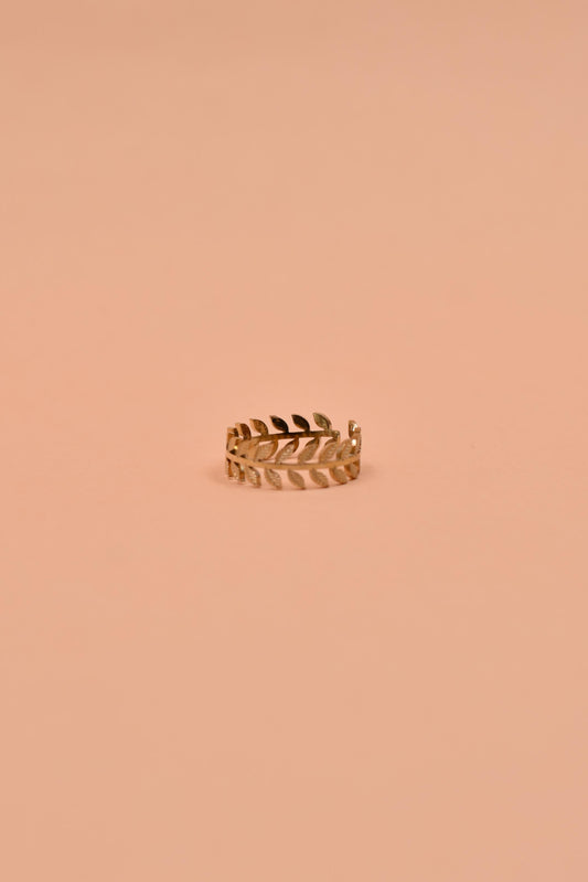 Bague