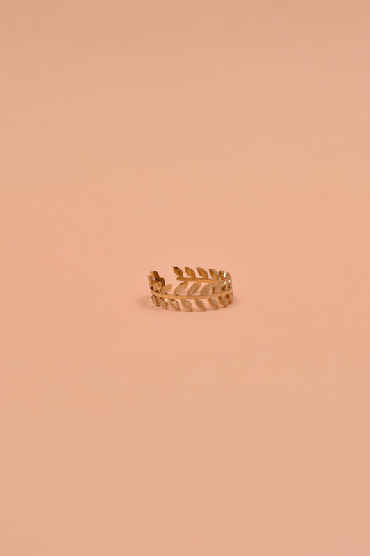 Bague