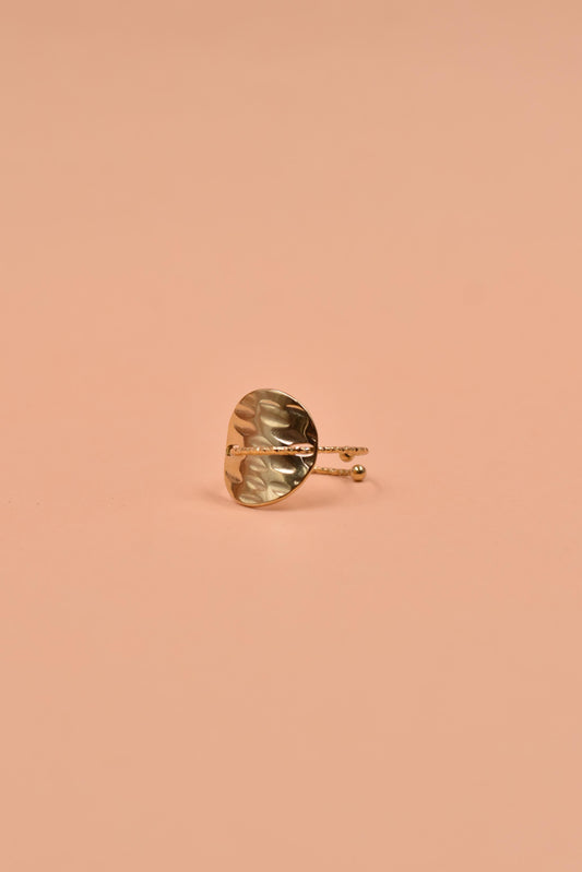 Bague