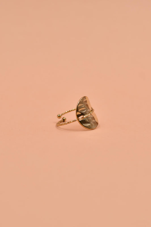 Bague