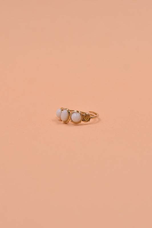 Bague