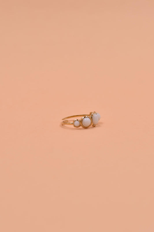 Bague