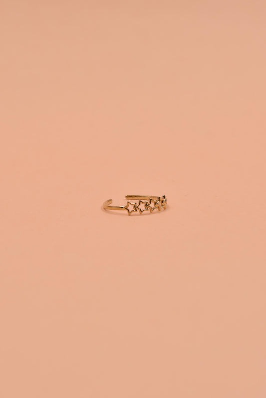 Bague