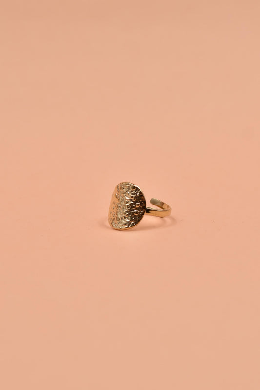 Bague