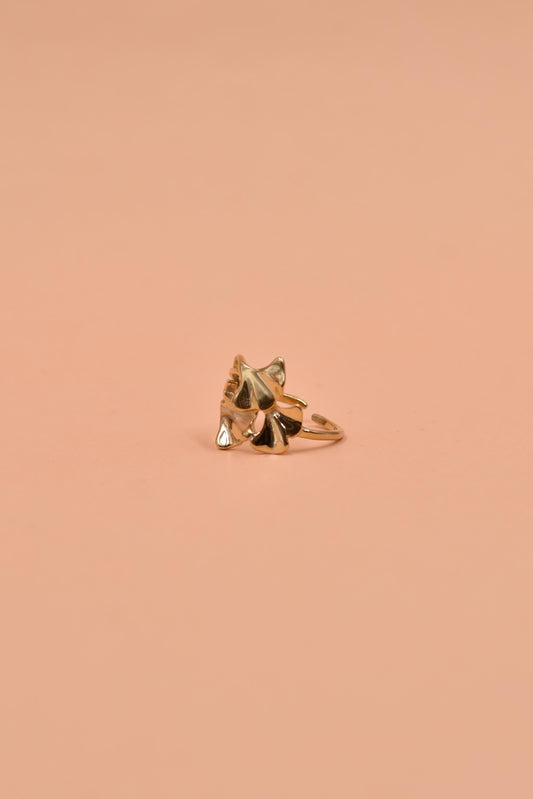 Bague
