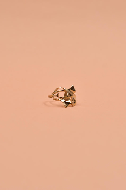 Bague