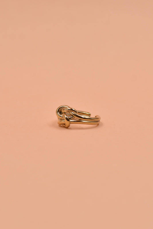 Bague
