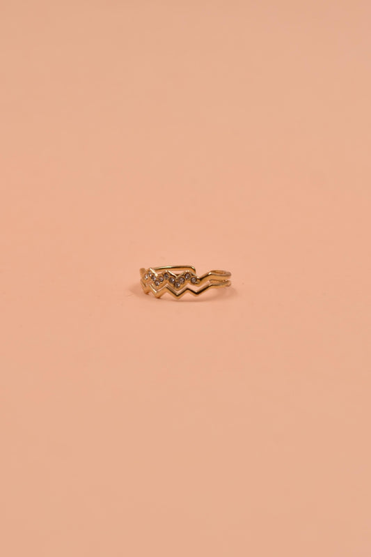 Bague