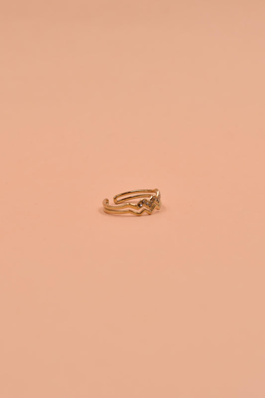 Bague