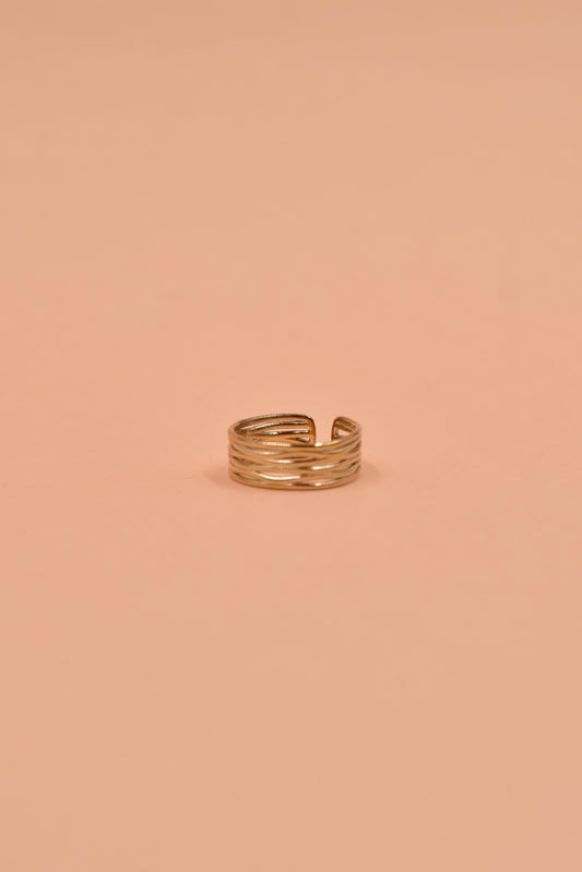 Bague