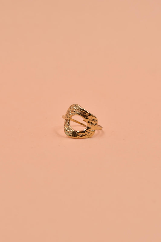 Bague