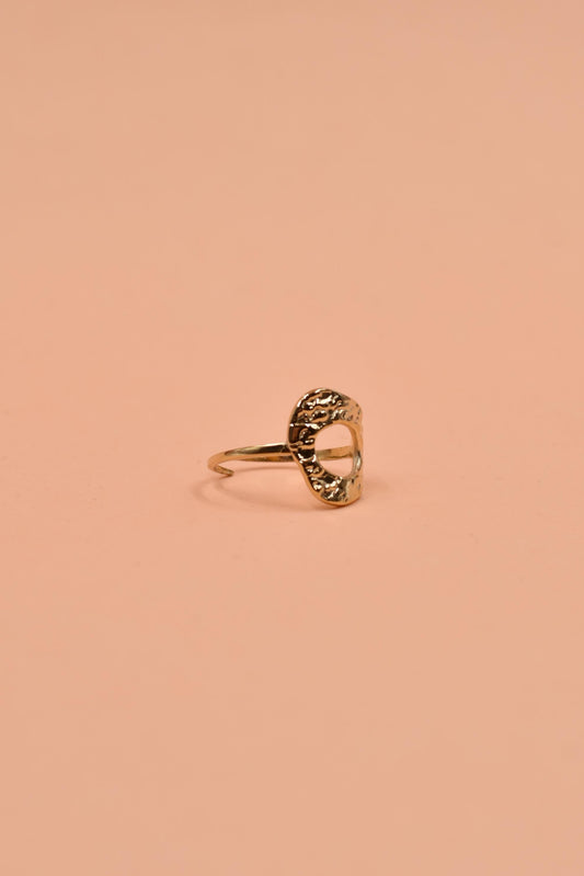Bague