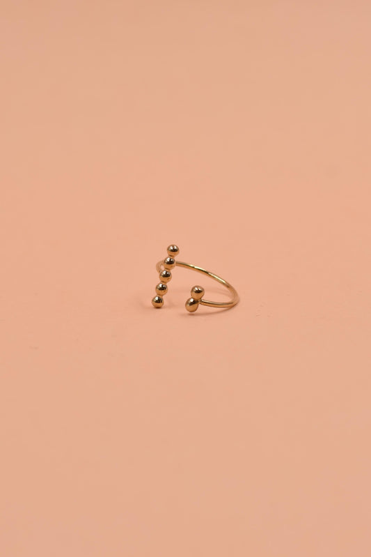 Bague
