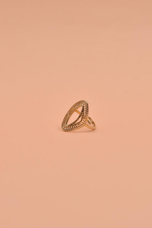 Bague
