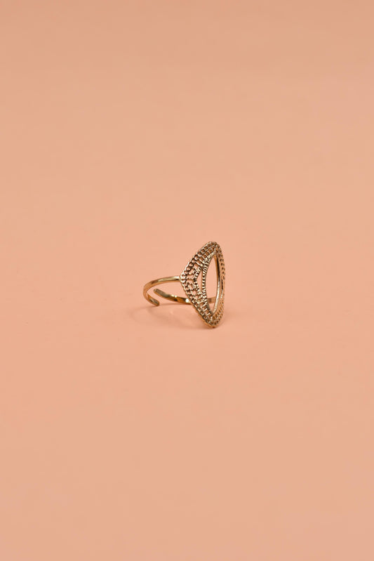 Bague