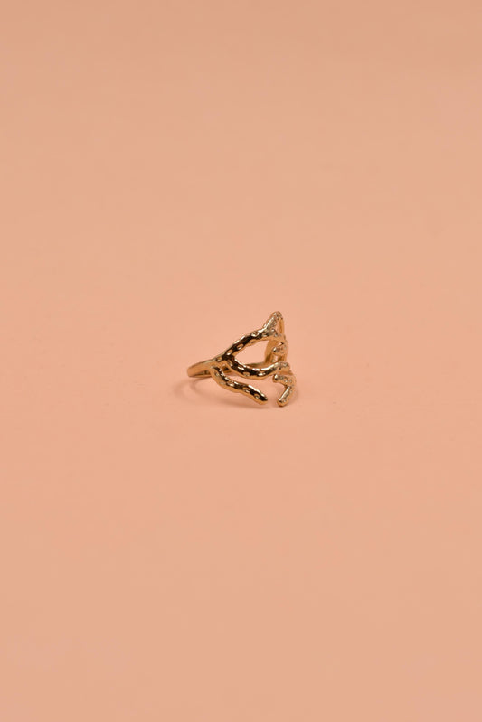Bague