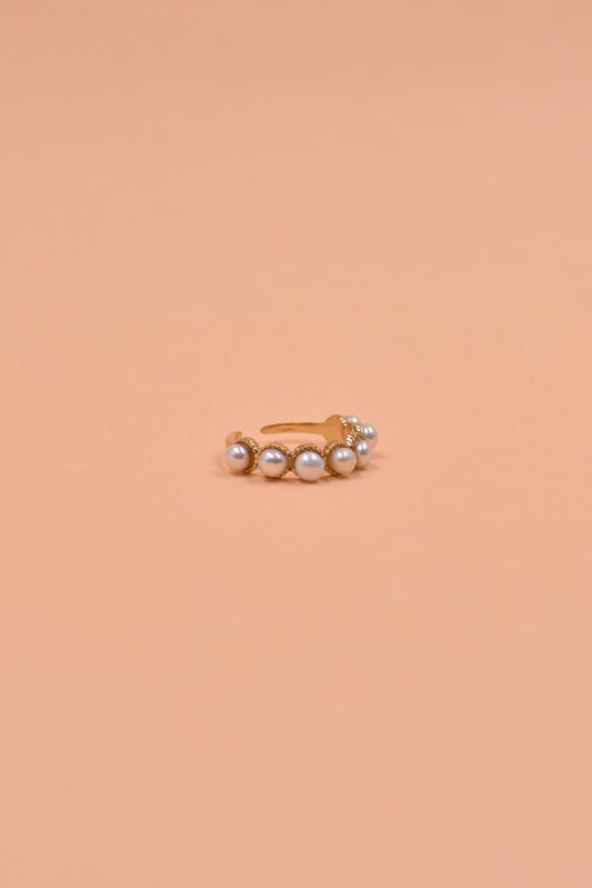Bague