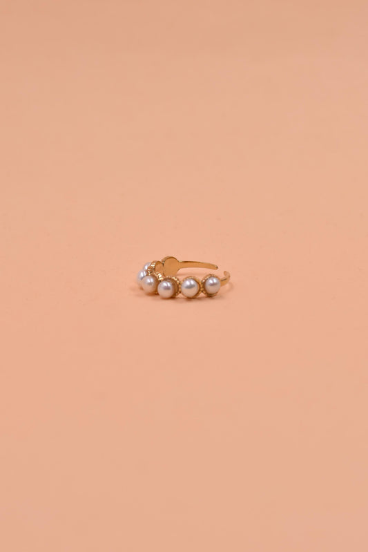 Bague