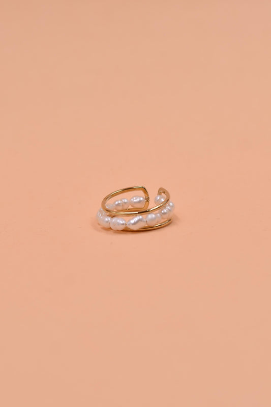Bague