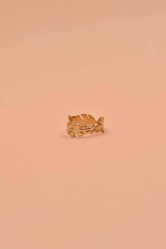 Bague