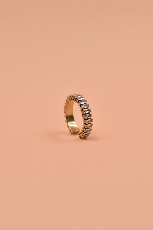 Bague