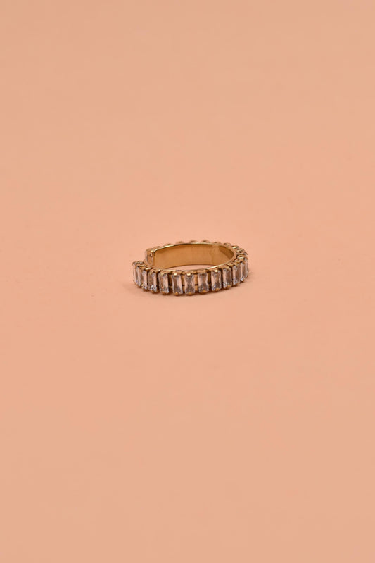 Bague