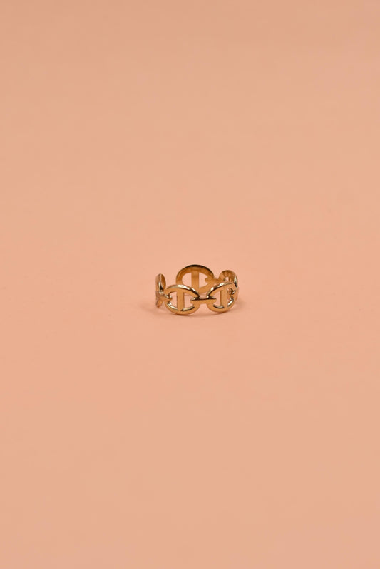 Bague