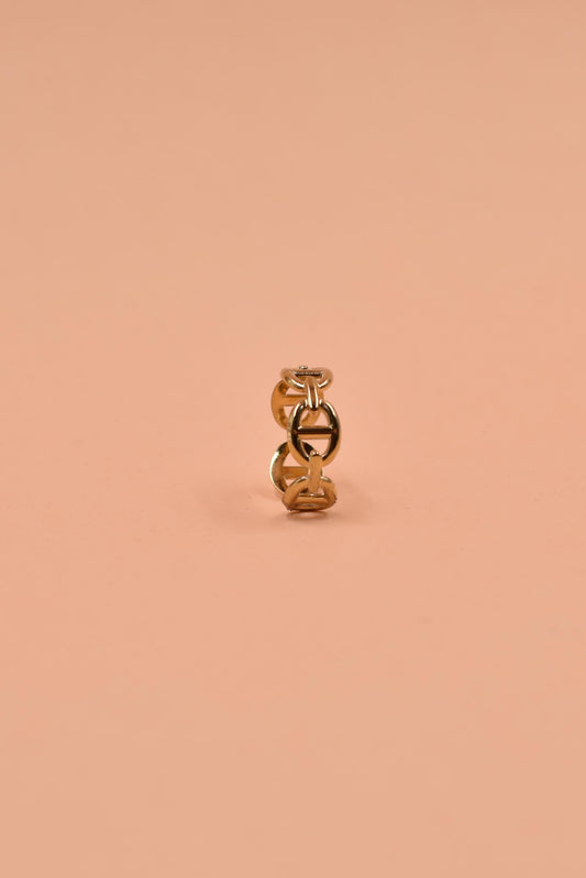 Bague