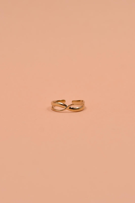 Bague