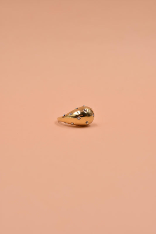 Bague