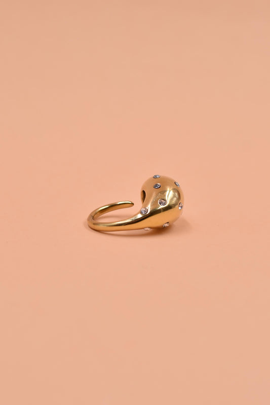 Bague