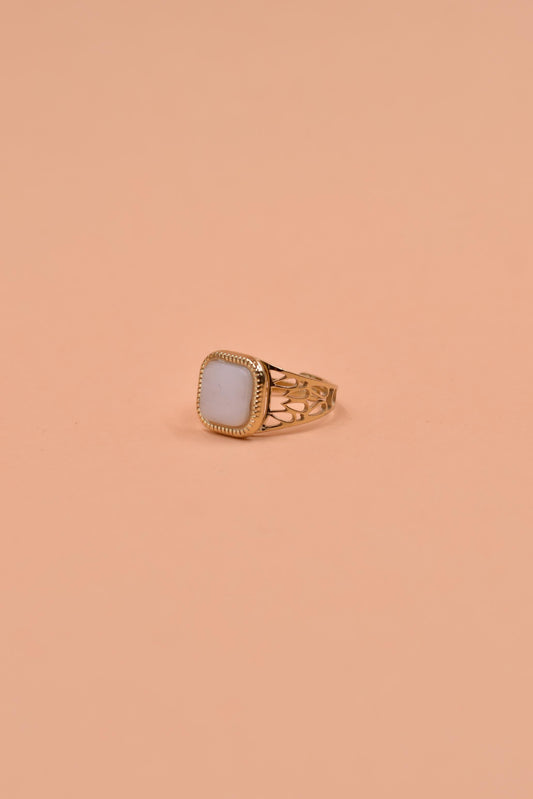 Bague