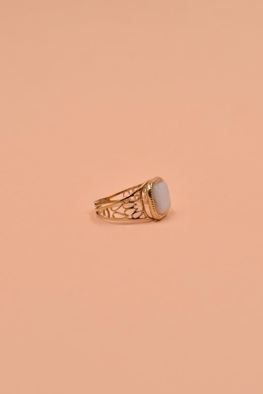 Bague