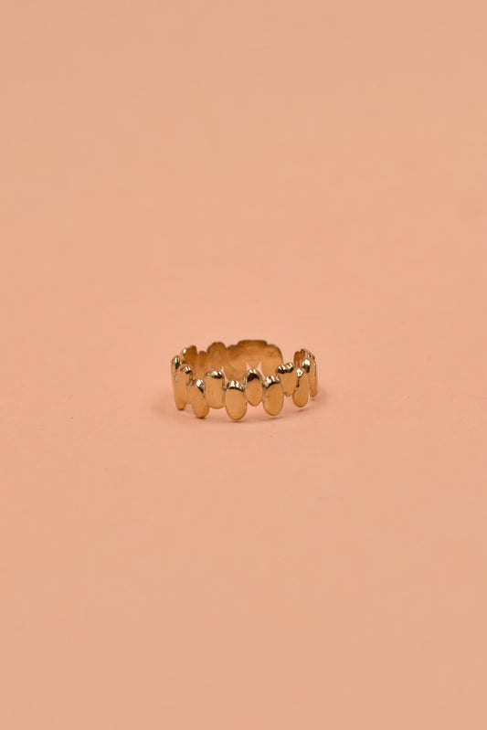 Bague