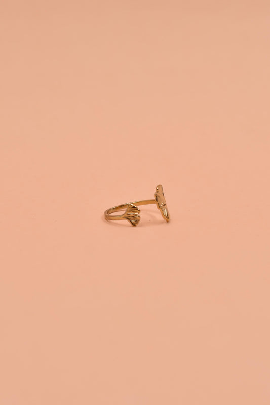 Bague