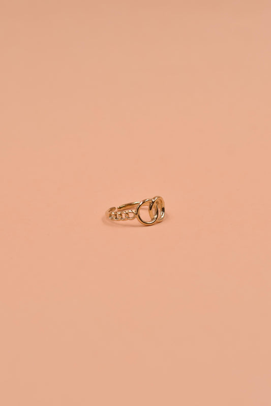 Bague